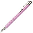 thumbnail image 3 of JJ Mechanical Pencil, Pink - Fine Tip (Budget Mechanical Pencil), 3 of 6