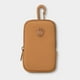 thumbnail image 2 of Bolsa Touchland Touchette Caramel para desinfectante de manos, 30 ml, 2 of 5