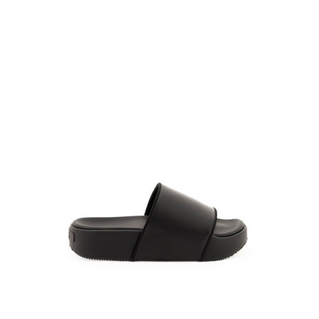 

Y-3 Platform Slides