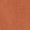 Orange, variant on Men's Shorts Summer Beach Short Pocket Drawstring Elastic Waist Solid Breathable Yoga Daily Fashion Classic Style Pant Mens Shorts Workout Shorts