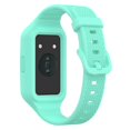 thumbnail image 3 of Pulsera de repuesto para Huawei Band 7/6/6 Pro, funda para Honor Band 7/6, pulsera inteligente, 3 of 5
