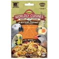 thumbnail image 3 of czcpp-Worldy Cuisines Coucher de Soleil Africain - 2 Onces, 3 of 3