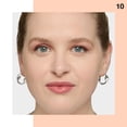 thumbnail image 6 of Maybelline Fit Me Liquid Concealer Makeup, Natural Coverage, Oil-Free, Fair, 0.23 fl oz, 6 of 10