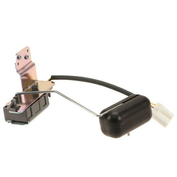 Fuel Level Sending Unit - Compatible with 2000 - 2002 Toyota 4Runner (From 8-01-2000) 2001