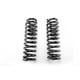 thumbnail image 1 of RESORTE DE SUSPENSION TACOMA PRERUNNER 1995 al 2004 TOYOTA Delantero SYD ., 1 of 4