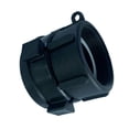 thumbnail image 2 of koolsoo IBC Tank Adapter Fitting Replacement Water Tank 1000L Garden Water Adapter, 2 of 5