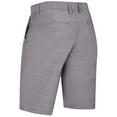 thumbnail image 2 of Brickline Hybrid Shorts Chino Stretch Swim Trunks Board Shorts for Mens, 2 of 6