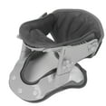 thumbnail image 4 of Étireur de Cou Électrique, Dispositif de Traction Cervicale Réglable Appareil de Traction Cervicale sur Mesure, 4 of 8