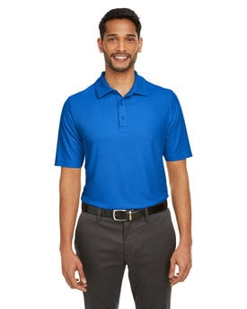 Zack \u0026 Zoey US2100 12 90 Polo Shirt Sm 
