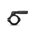 thumbnail image 2 of Soporte para bicicleta de montaña Garmin 010-12563-02 Edge Black, 2 of 4