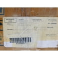 thumbnail image 4 of YOKOGAWA EJA110A-DLS4B-92EA/FF1/D1 10.5-42VDC 2300PSI NSMP, 4 of 4