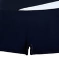 thumbnail image 5 of GXWEA Bathing Suits For Girls Swimming Suit For Girls Teen Girls Swimsuits Two Piece Bikini Sets With Chest Pad, 5 of 7