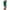 Multi-color, variant on Icvfdpl Womens Casual Loose Pants Linen Pant With Pockets High Waist Comfy White Leisure Trouser Lightweight Trousers Comfortable Daily Wear