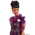 thumbnail image 2 of Muñeca Barbie Signature Inspiring Women Ella Fitzgerald, 2 of 4