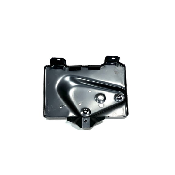 1970-1981 Battery Tray