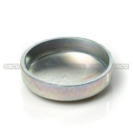 FPE - Forklift FREEZE PLUG 35MM K21 4Y 50442700-ORG ORCU Original Equipment Manufacturer (OEM) - New