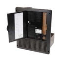 thumbnail image 1 of Progressive Dynamics Power Converter PD4560CSV Inteli-Power 4500 Series; Replacement Section; 1000 Continuous Watts; 60 Amps Maximum Output; 80 Percent Efficiency, 1 of 2