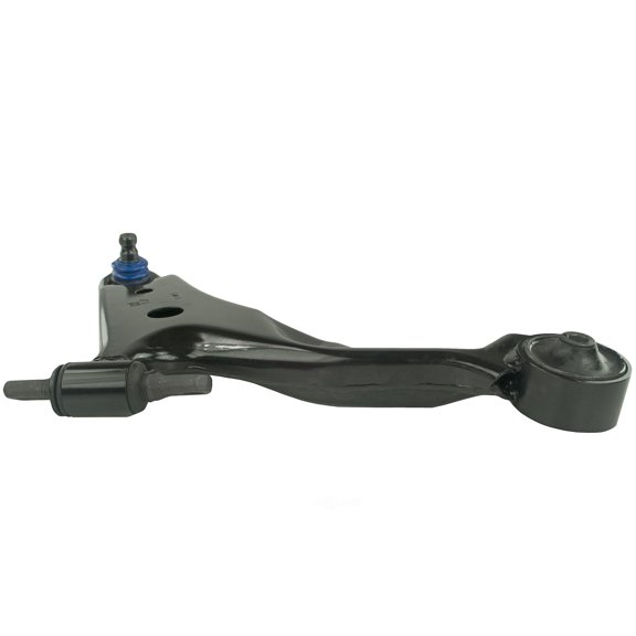 Suspension Control Arm and Ball Joint Assembly Fits select: 2001-2006 HYUNDAI SANTA FE