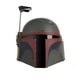 thumbnail image 1 of Casco Hasbro Star Wars Boba Fett, 1 of 3