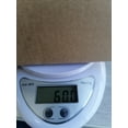 thumbnail image 4 of Daisyyozoid Wholesale Easter Inflatable Standing Bunny Inflatable Model Glowing Holiday Decoration, 4 of 7