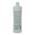 thumbnail image 2 of Fanola Volumizing Shampoo 33.8 Ounce, 2 of 3