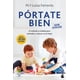 thumbnail image 1 of Libro Portate Bien Tapa Blanda, Autor Maria Luisa Ferreros, Editorial Booket Paidos Mexico, 1 of 2