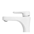 thumbnail image 3 of Moen Monomando Para Lavabo Corto Deco Modelo MO8-DC-01B, 3 of 3