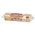 thumbnail image 2 of Sesmark Foods Toasted Onion & Garlic Savory Rice Thins (12x3.2 Oz), 2 of 5