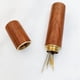 thumbnail image 4 of Naiovety Caja de almacenamiento de con agujas de enhebrado automático, agujas para coser a mano, manualidades para el hogar, colchas, regalos Type9 NO9 Naiovety HA012242-01, 4 of 6