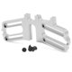 thumbnail image 1 of Soporte de motor doble de metal DENGXMXG para coche RC ARRMA 1/7 FELONY INFRACTION LIMITLESS, 1 of 5