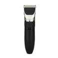thumbnail image 4 of Njagoc Dog Shaver Clippers Low Noise Rechargeable Electric Quiet Hair Clippers, 4 of 6