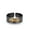 Retro Ring#2, variant on Retro Punk Gothic Black Open Ring Adjustable Jewelry Women Men’s Jewelry Gift-Retro Ring#3