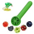 thumbnail image 1 of Cortador De Uvas Comato Dutter, Cortador De Frutas, Cortador, 1 of 7