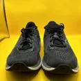 thumbnail image 2 of New Balance Fresh Foam 860 V13 Running Shoes Mens Size 8D Gray Black Sneakers, 2 of 5