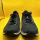 thumbnail image 2 of New Balance Fresh Foam 860 V13 Running Shoes Mens Size 8D Gray Black Sneakers, 2 of 6