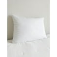 thumbnail image 4 of So Soft Cloud Sleeping Pillow Insert King Size, 4 of 5