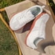 thumbnail image 4 of Zapatillas UBFEN Barefoot para mujer/hombre, color blanco, talla 40, 4 of 7