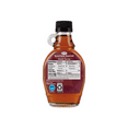 thumbnail image 3 of Berryhill Bourbon Barrel Flavored Maple Syrup 2-Pack 8 fl oz, 3 of 5