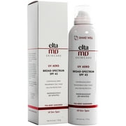 EltaMD Suncreeen Spray SPF 45