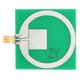 thumbnail image 2 of Antena Uwb Antena De Banda Ultra Ancha Módulo De Antena Uwb Placa De Antena Uwb Antena UWB Módulo De Placa De Circuito Impreso De Pulso De Banda Ultra Ancha 3.9Hz A 10.5GHz 40dBm ANGGREK JC1013, 2 of 8