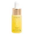 thumbnail image 1 of Aceite facial KORA Organics Noni Glow hidratante con antioxidantes, 10 ml, 1 of 9