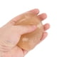 thumbnail image 2 of Pegamento De Limpieza Suave Multifunción Para Coche, Limpieza De Gel De Goma, Limpiador De Polvo Para Teclado De Salida Interior De Coche Scienceny VI005940-00, 2 of 6