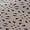 Dark Brown, variant on Amber Women's Flats Dark Brown Size 10 M