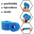 thumbnail image 4 of 18 Cartouches de Filtre pour Spa Intex Pure Compatibles Réutilisables Lavables pour Spa Moussant S1, 4 of 5