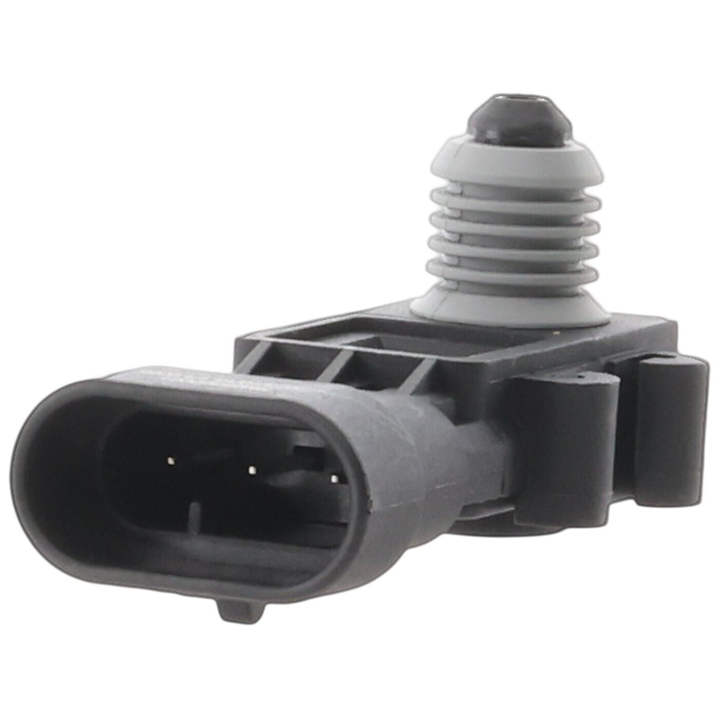 A-Premium Electric Fuel Pump With Sending Unit Compatible With Mercedes-Benz C63 AMG, C63 AMG S, E63 AMG, E63 AMG S, GLC63 AMG, GLC63 AMG S, 4.0L Gas, Replace# 2054702694 - View #4