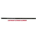 thumbnail image 5 of Hyper Tough Aluminum Ruler Yardstick, 36 inch, 5 of 9