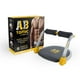 thumbnail image 1 of Aparato Fitness para Abdominales Body Crunch® AB TOMIC 400007377, 1 of 4