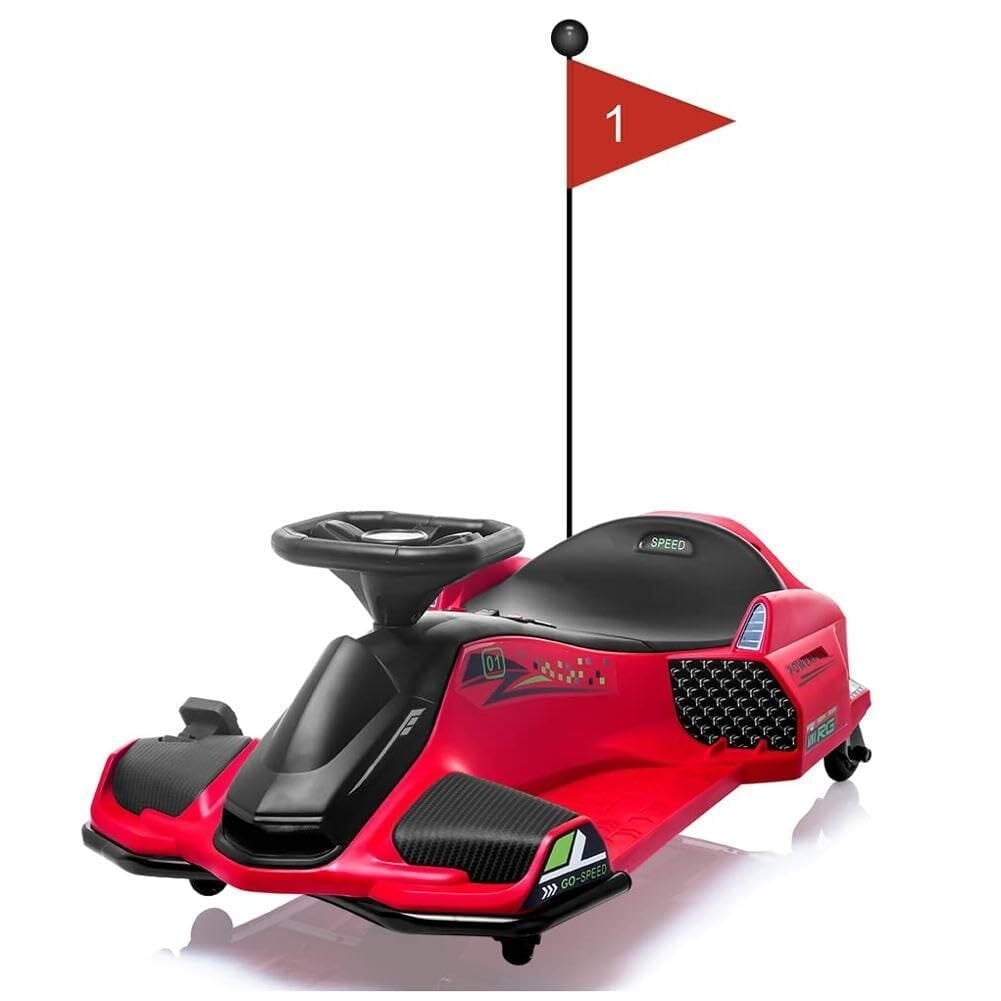 McLaren P1 12V - Yellow - Walmart.com