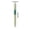 Green, variant on 3 PCS Everlasting Pencil,No-Sharpening Pencils with Ergonomic Triple Grip & Built-In Eraser,Continuous Writing Pencils Non Sharpening Erasable Inkless Pencils,Perfect for Office,Home,Artists