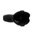 thumbnail image 3 of Justin Original Workboots Mens Nitread 11 Inch Waterproof Soft Toe, 3 of 4